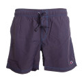 Champion BASIC SWIMMING SHORTS 