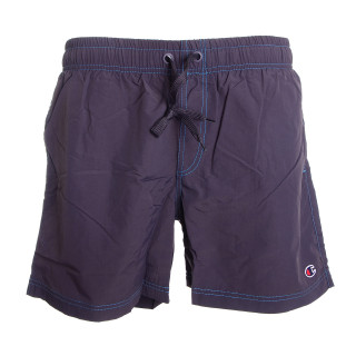 Champion BASIC SWIMMING SHORTS 