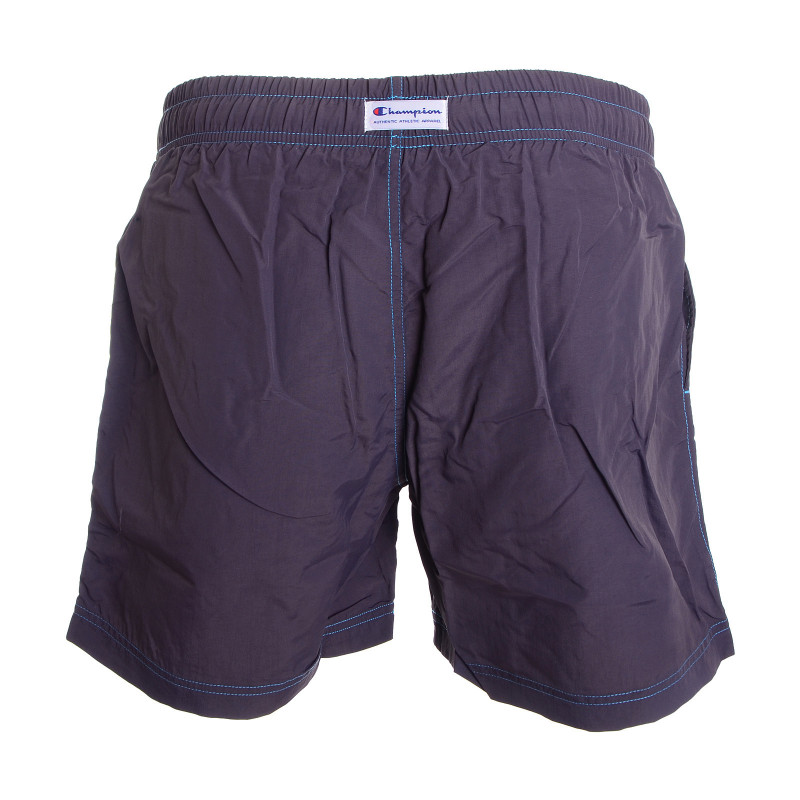 Champion BASIC SWIMMING SHORTS 