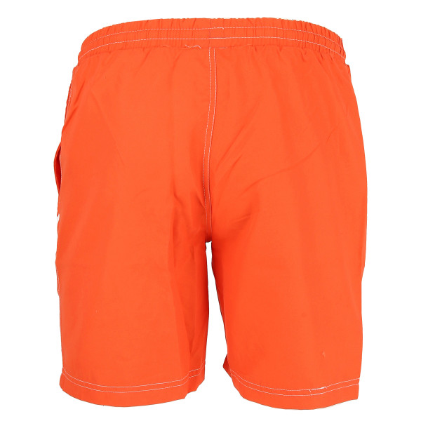 Champion CROP LOGO SWIM SHORTS 