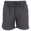Champion BASIC SWIM SHORTS 