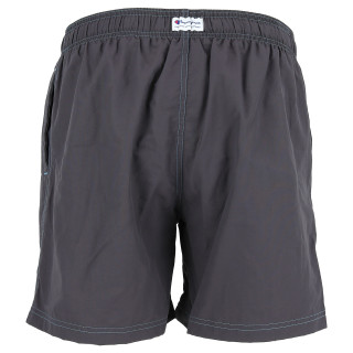 Champion BASIC SWIM SHORTS 