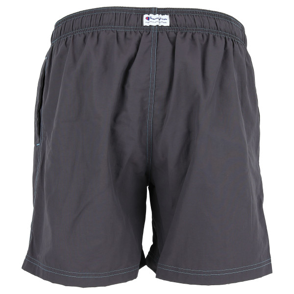Champion BASIC SWIM SHORTS 