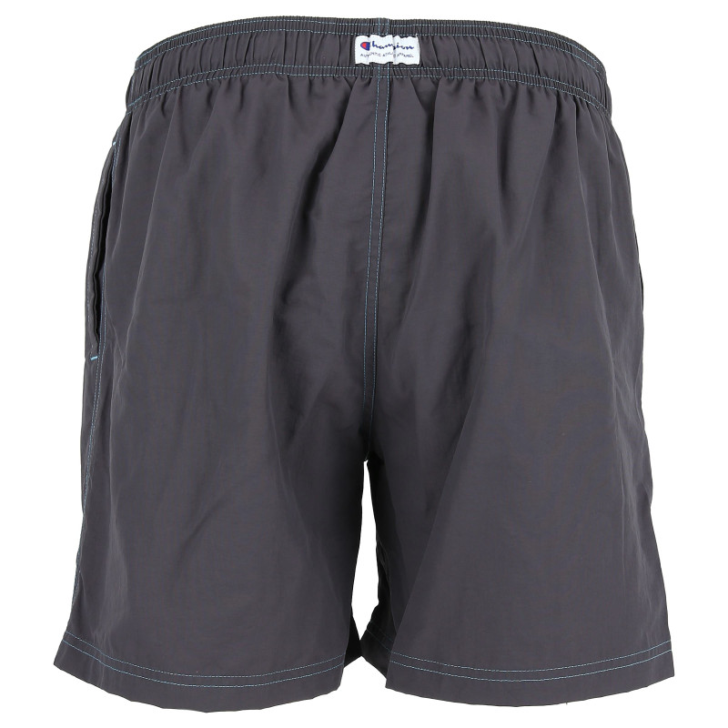 Champion BASIC SWIM SHORTS 