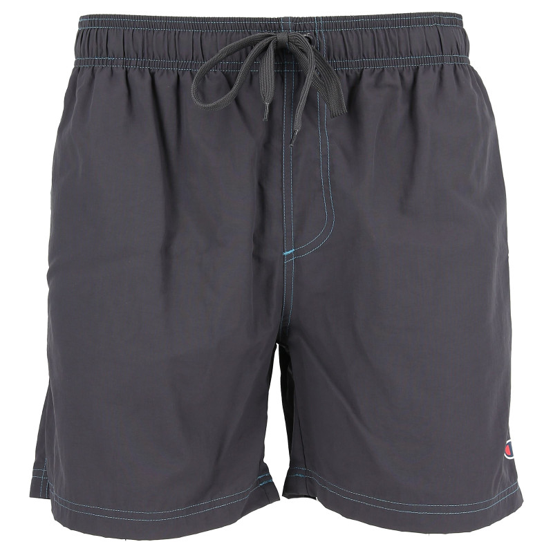 Champion BASIC SWIM SHORTS 