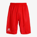 Champion REVERSIBLE SHORTS 