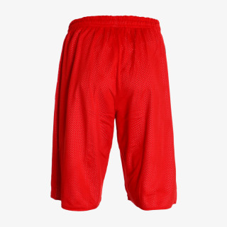 Champion REVERSIBLE SHORTS 