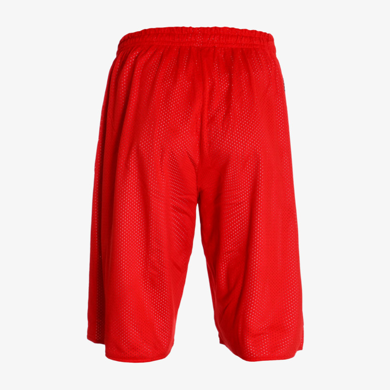 Champion REVERSIBLE SHORTS 