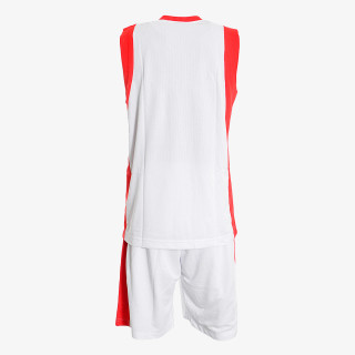 Champion GAME UNIFORM 