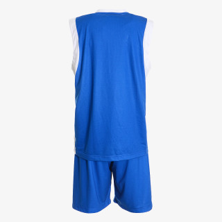 Champion GAME UNIFORM 