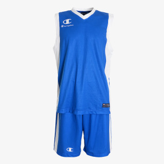 Champion GAME UNIFORM 