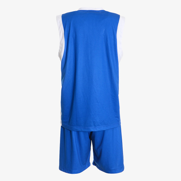Champion GAME UNIFORM 