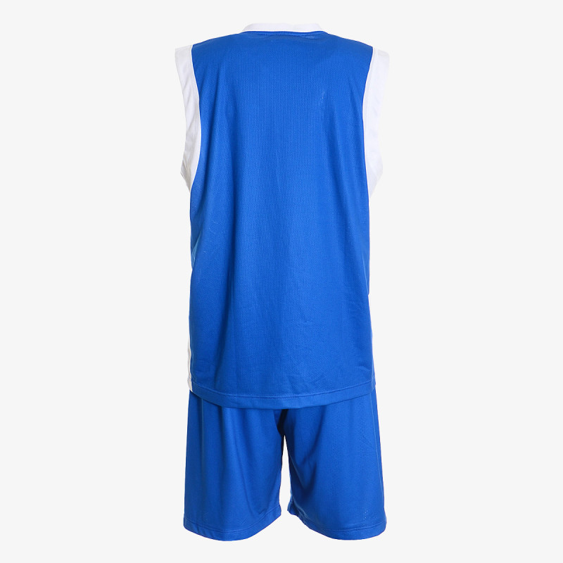 Champion GAME UNIFORM 