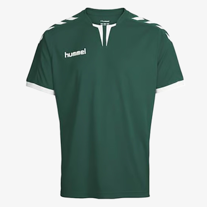 Champion GAME UNIFORM 
