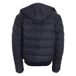 Champion CLIFF JACKET 