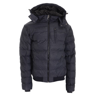 Champion CLIFF JACKET 