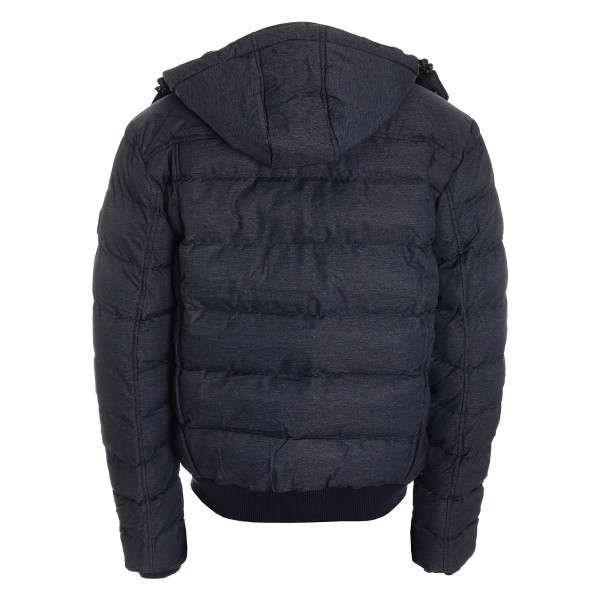 Champion CLIFF JACKET 