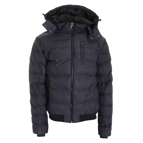 Champion CLIFF JACKET 