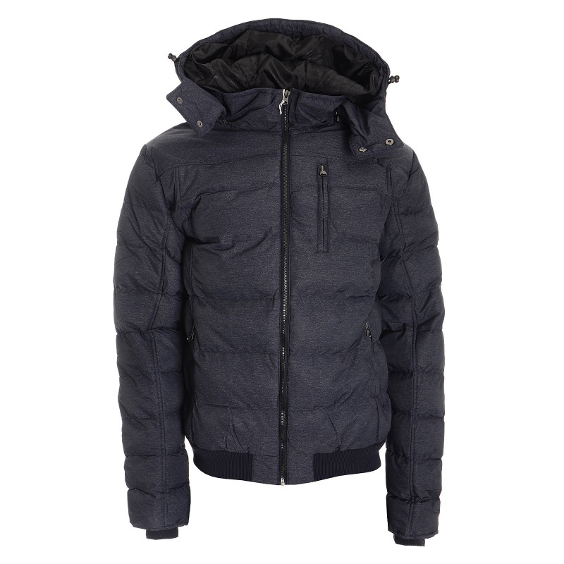 Champion CLIFF JACKET 