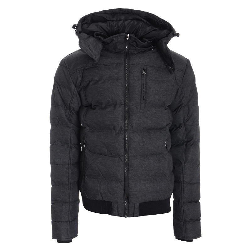 Champion CLIFF JACKET 