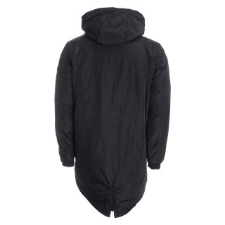 Champion KENT JACKET 