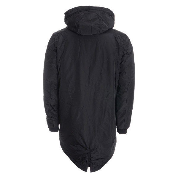 Champion KENT JACKET 