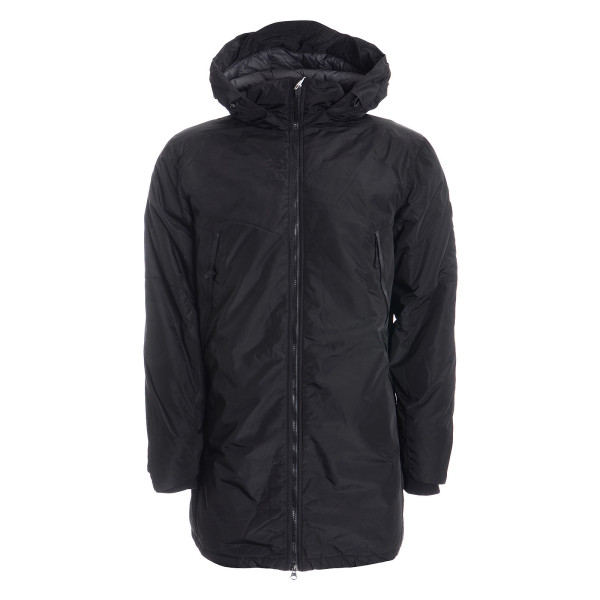 Champion KENT JACKET 