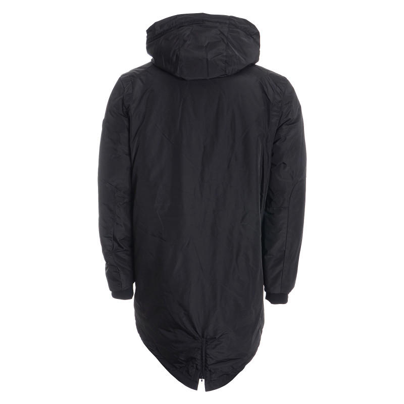 Champion KENT JACKET 