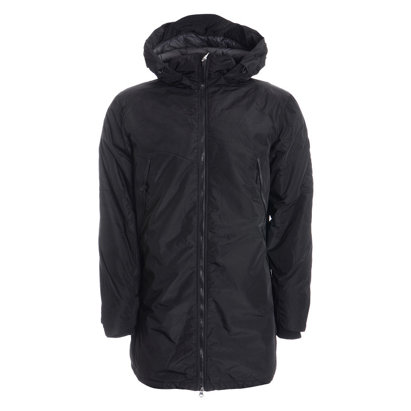 Champion KENT JACKET 