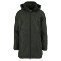 Champion KENT JACKET 