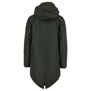 Champion KENT JACKET 
