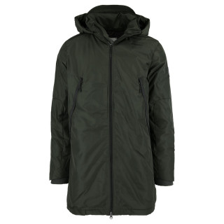 Champion KENT JACKET 