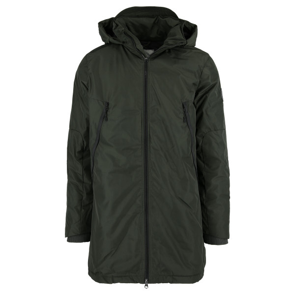 Champion KENT JACKET 