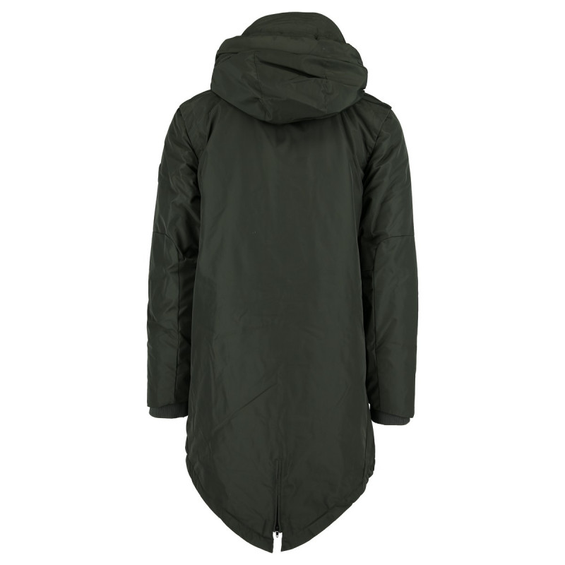 Champion KENT JACKET 