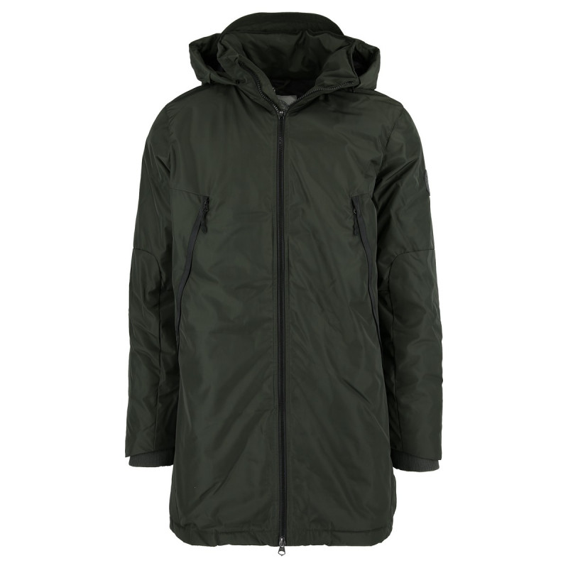 Champion KENT JACKET 