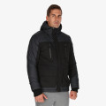 Champion LENNY JACKET 