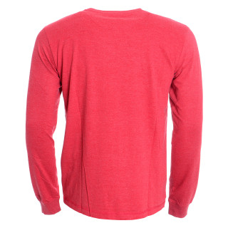 Champion ATHLETIC LONG SLEEVE T-SHIRT 