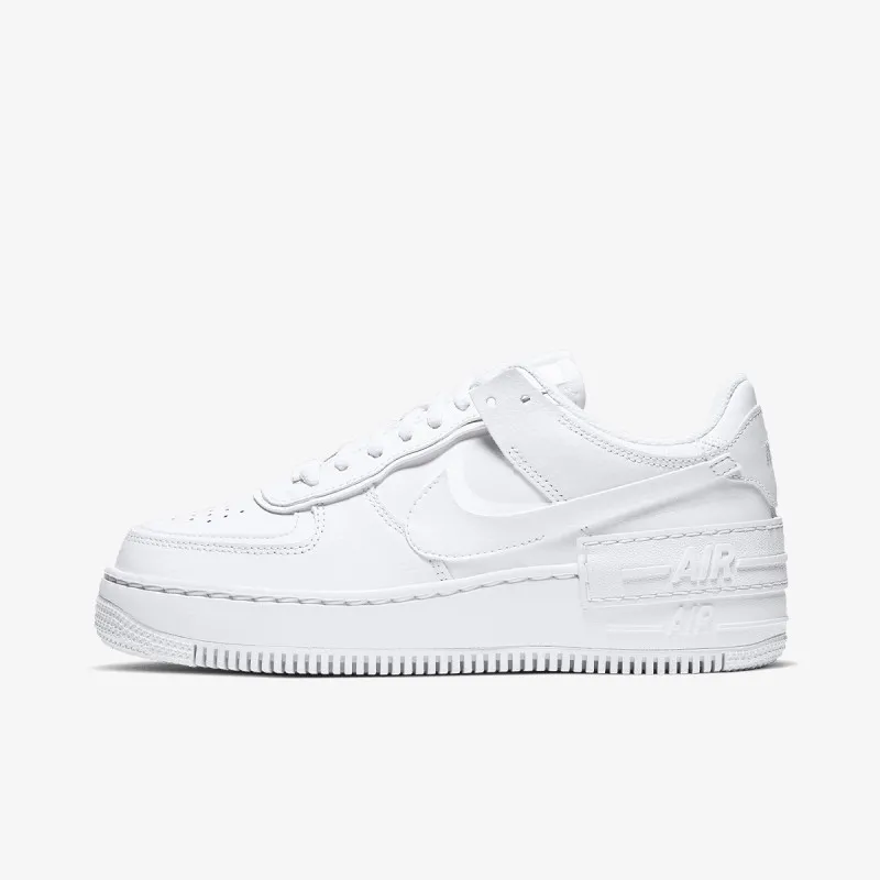 Nike Air Force 1 Shadow Sport Vision Predaj portovej obuvi a oble enia