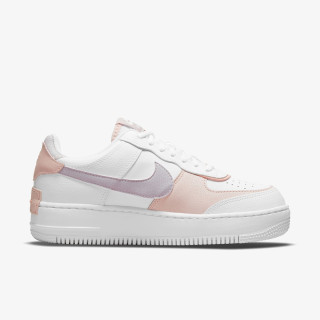 Nike Air Force 1 Shadow 