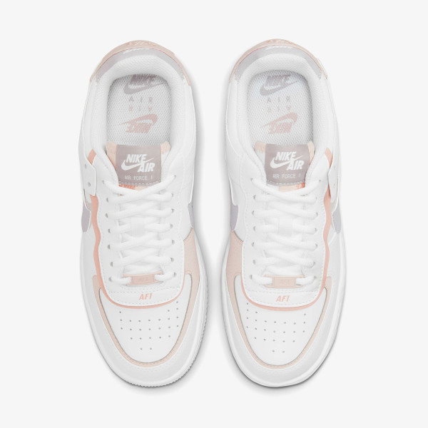 Nike Air Force 1 Shadow 