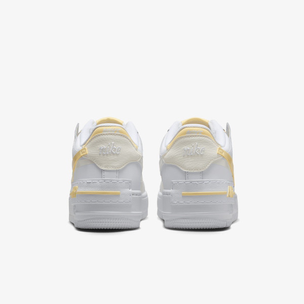 Nike W AF1 SHADOW 