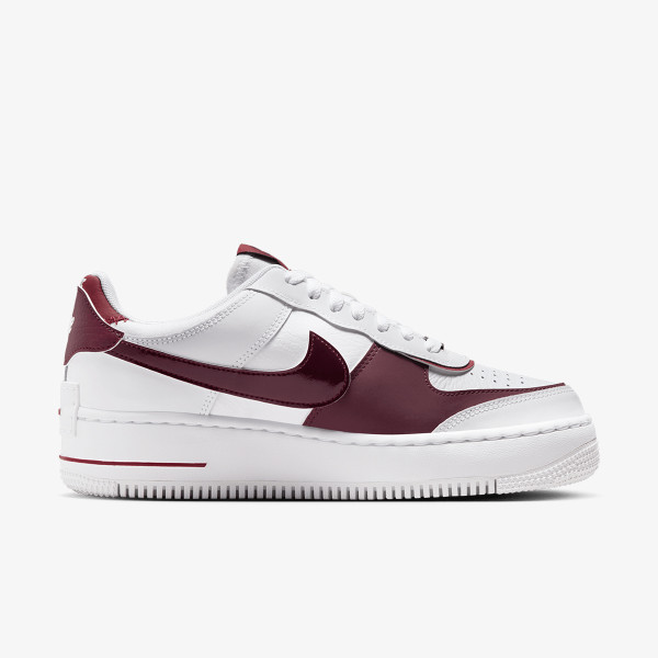 Nike W AF1 SHADOW 