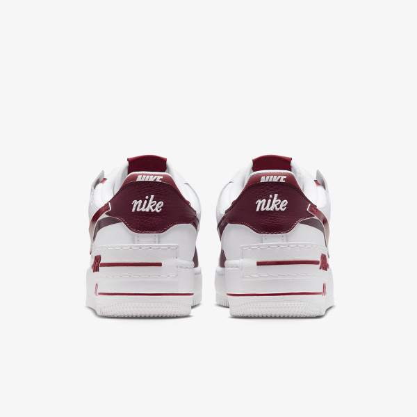 Nike W AF1 SHADOW 