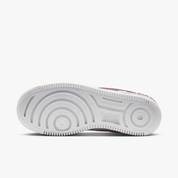 Nike W AF1 SHADOW 