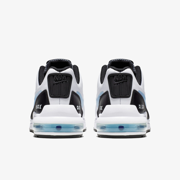Nike Air Max LTD 3 