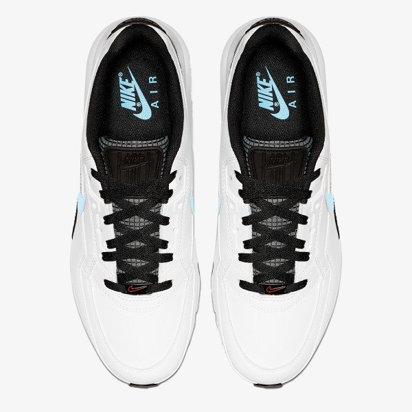 Nike Air Max LTD 3 