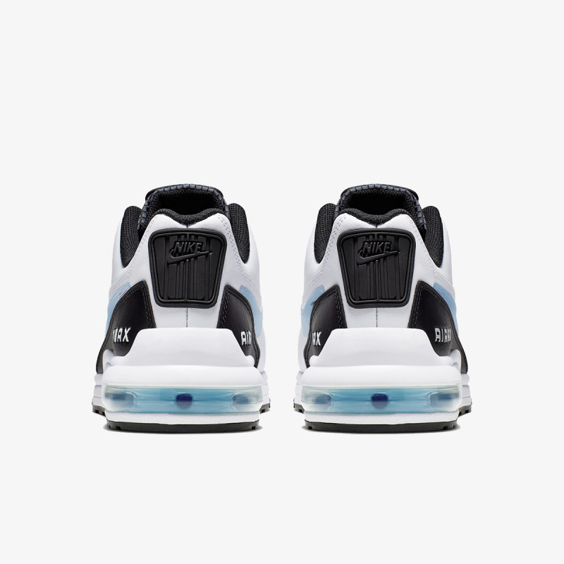 Nike Air Max LTD 3 