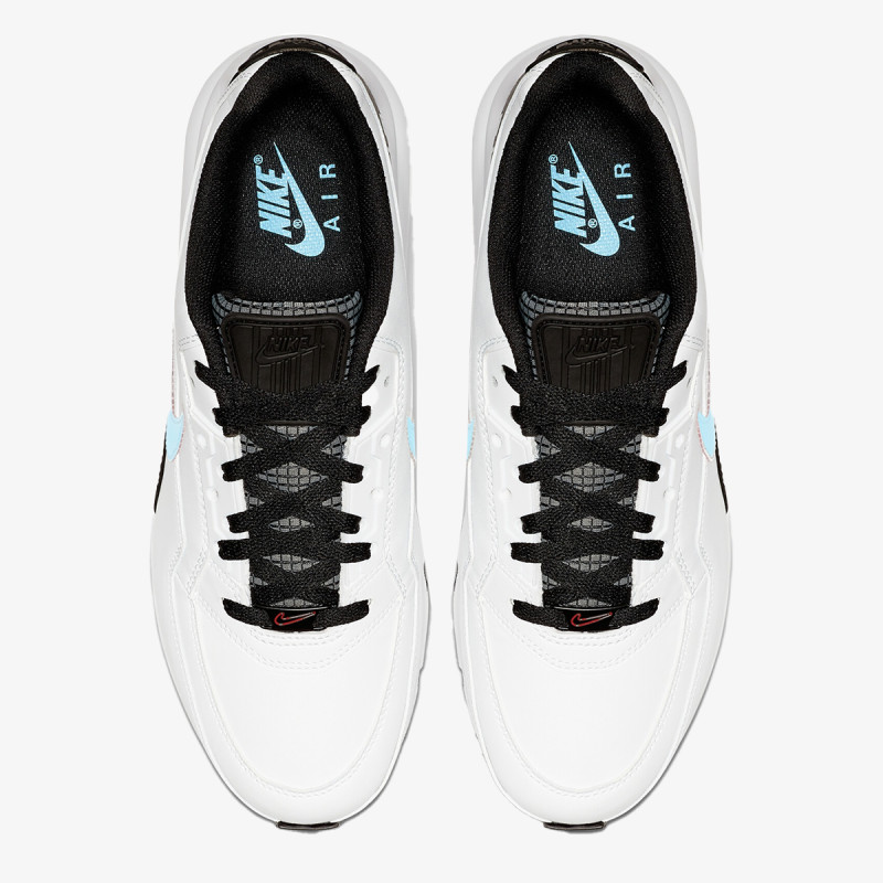 Nike Air Max LTD 3 