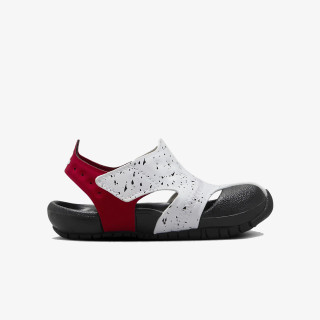 Nike JORDAN FLARE (TD) 