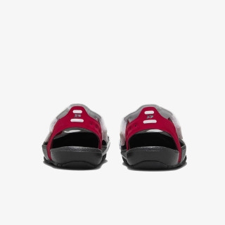 Nike JORDAN FLARE (TD) 
